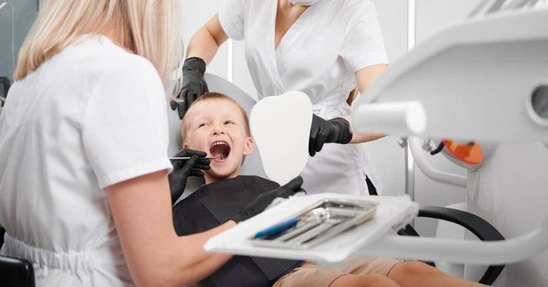 Freepik/artphoto_studio